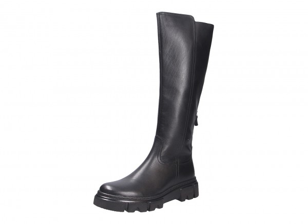 Gabor Damen Stiefel