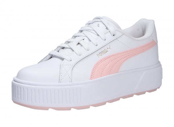 Puma Damen Sneaker