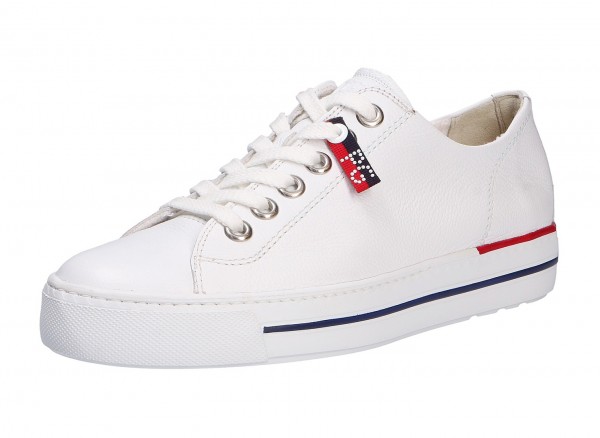 Paul Green Damen Sneaker