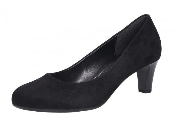 Gabor Damen Pumps