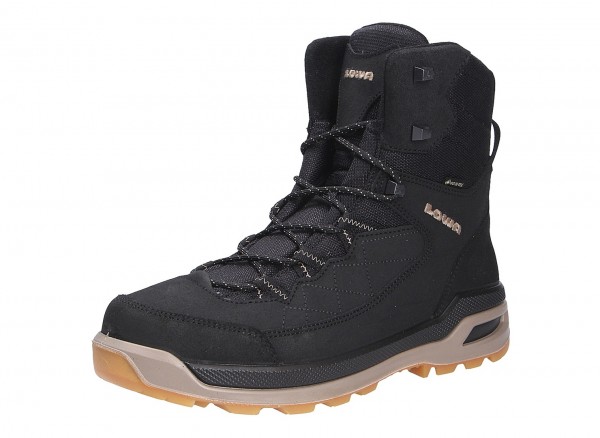 Lowa Herren Stiefel