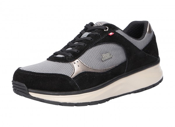 JOYA Damen Schnürschuhe