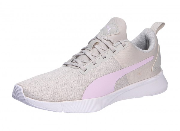 Puma Damen Sneaker