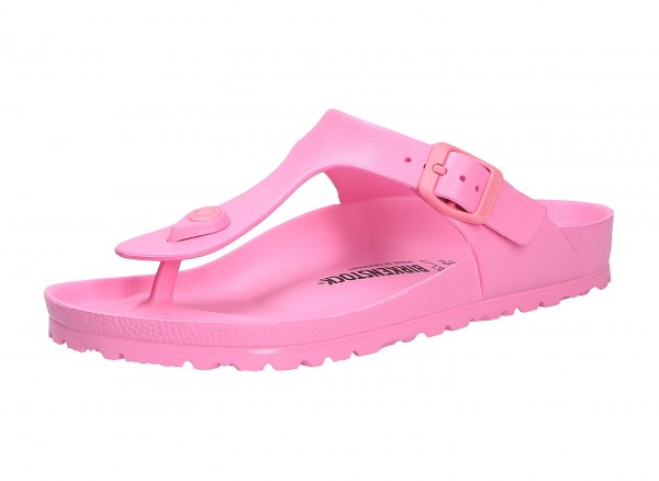 Birkenstock Damen Pantolette