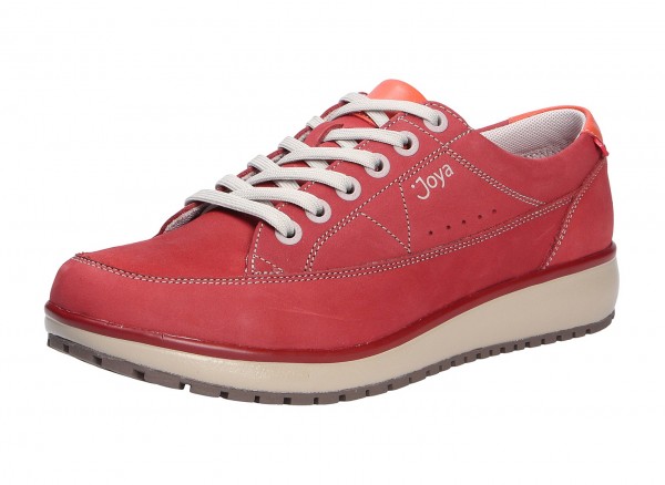 Joya Damen Sneakers