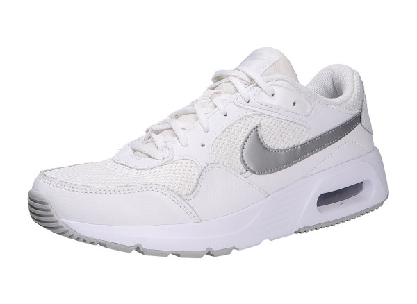 Nike Damen Sneaker