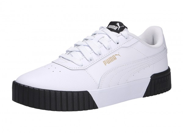 Puma Damen Sneaker