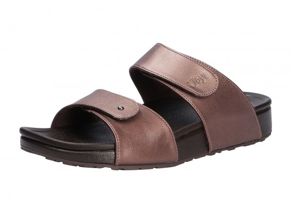 Joya Damen Pantolette