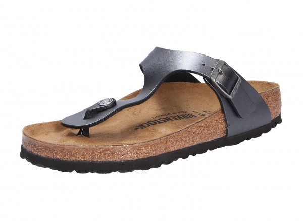 Birkenstock Damen Pantolette