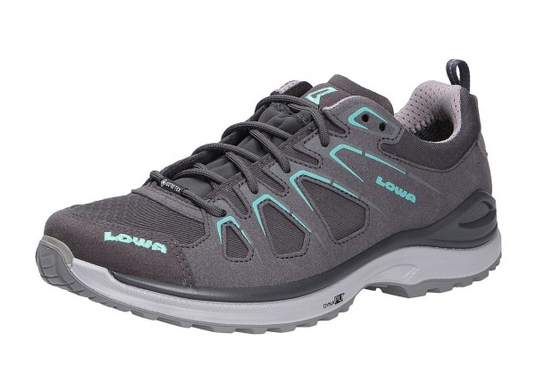 Lowa Damen Outdoorschuhe