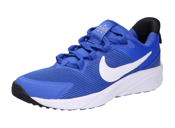 Nike Jungen Sneaker