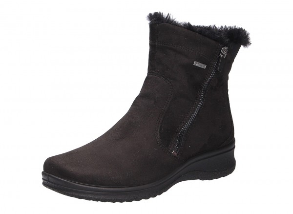 Ara Damen Stiefel