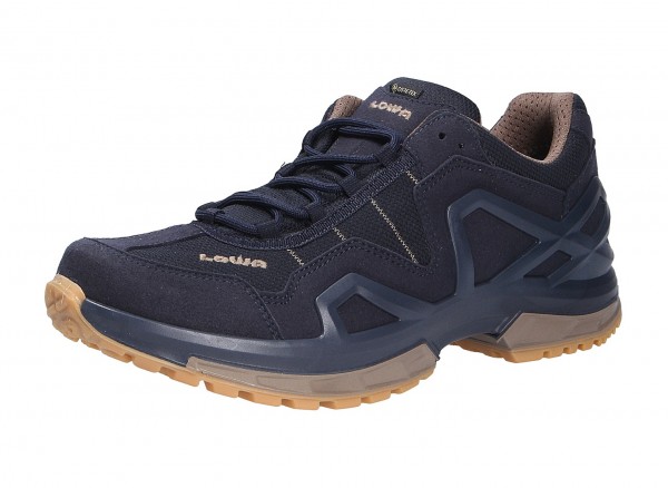 Lowa Damen Outdoorschuhe