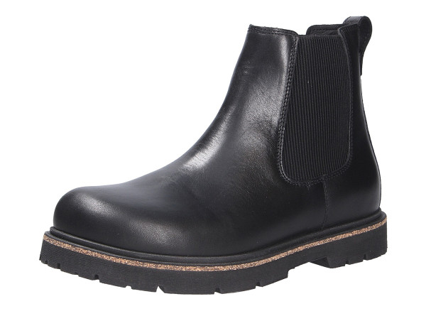 Birkenstock Herren Stiefel