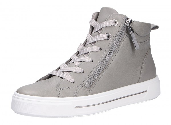 Ara Damen Schnürschuhe