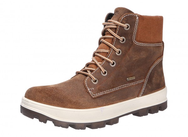 Superfit Jungen Stiefel