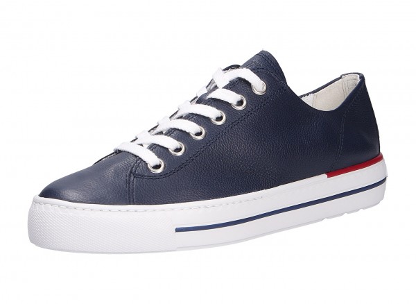 Paul Green Damen Sneaker