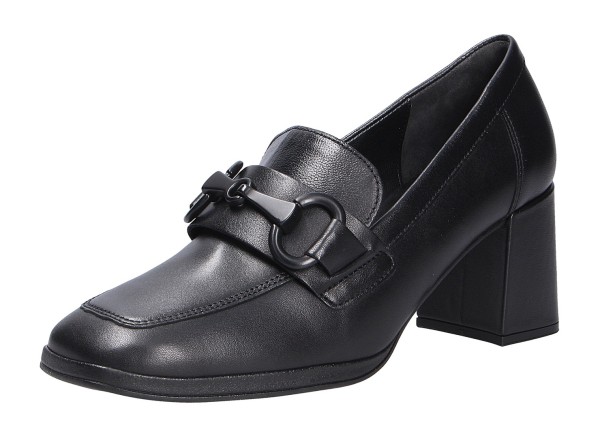 Gabor Damen Pumps