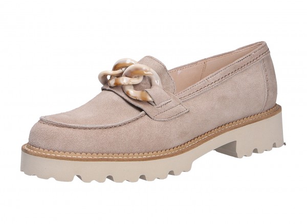 Gabor Damen Slipper