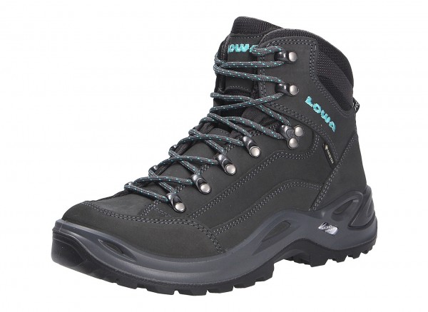 Lowa Damen Wanderstiefel