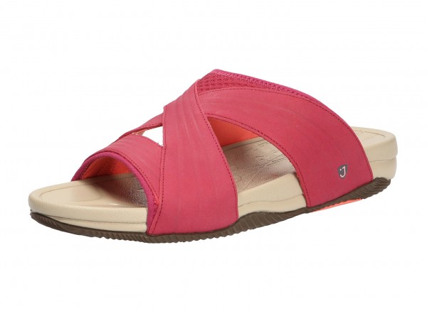 Joya Damen Pantolette