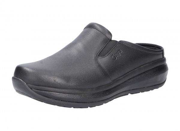Joya Damen Clog