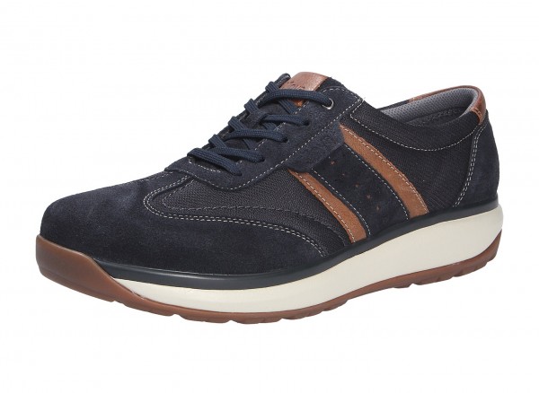 JOYA Herren Schnürschuhe