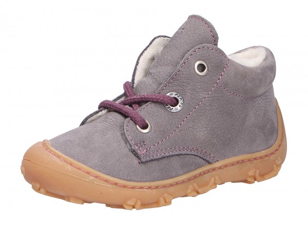 Ricosta Mädchen Lauflernschuhe