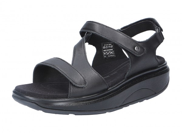 JOYA Damen Sandale