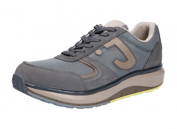 Joya Herren Schnürschuhe