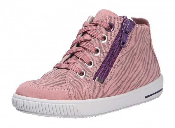 Superfit Mädchen Lauflernschuhe