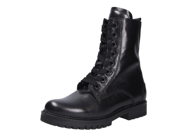 Gabor Damen Stiefel
