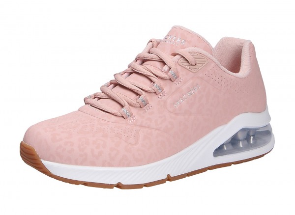 Skechers Damen Sneaker