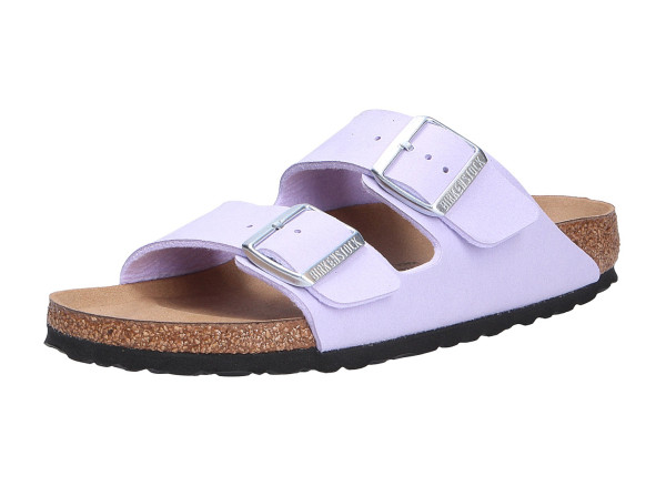 Birkenstock Damen Pantolette