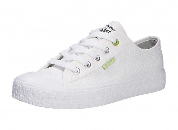 Dockers Damen Sneaker