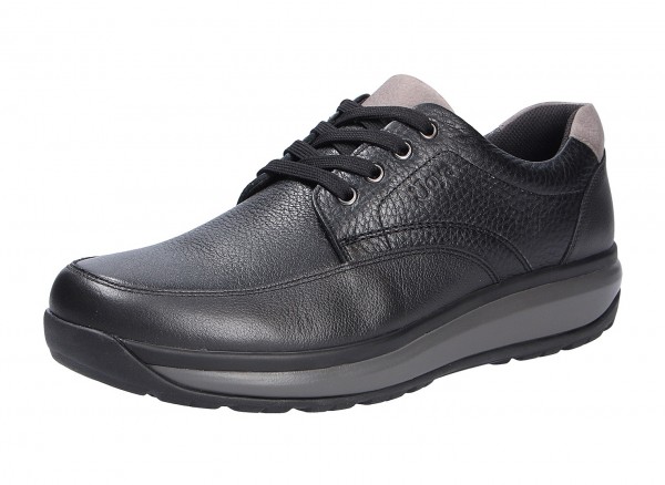 JOYA Herren Schnürschuhe