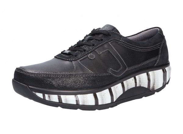 Joya Herren Schnürschuhe