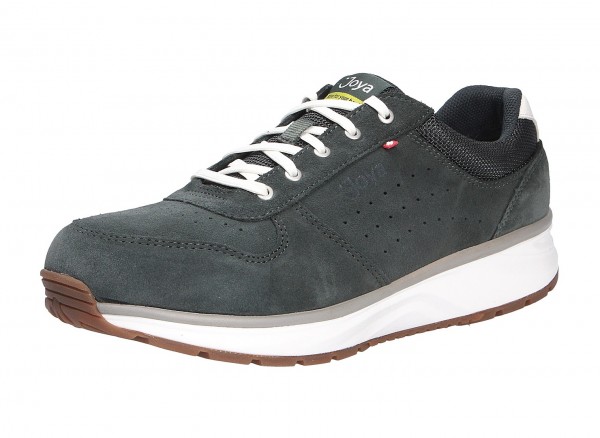 Joya Herren Schnürschuhe