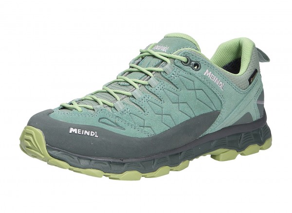 Meindl Damen Outdoorschuhe