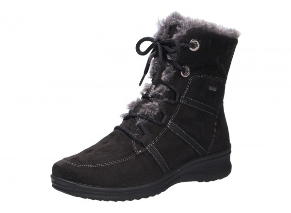 Ara Damen Stiefel