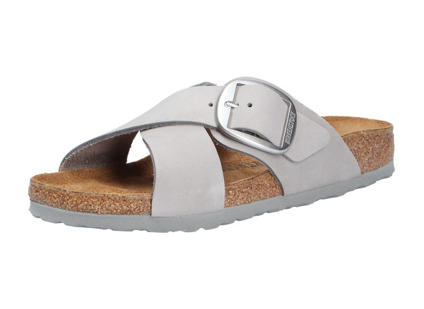 Birkenstock Damen Pantolette