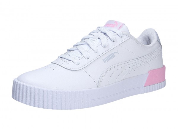 Puma Mädchen Sneaker
