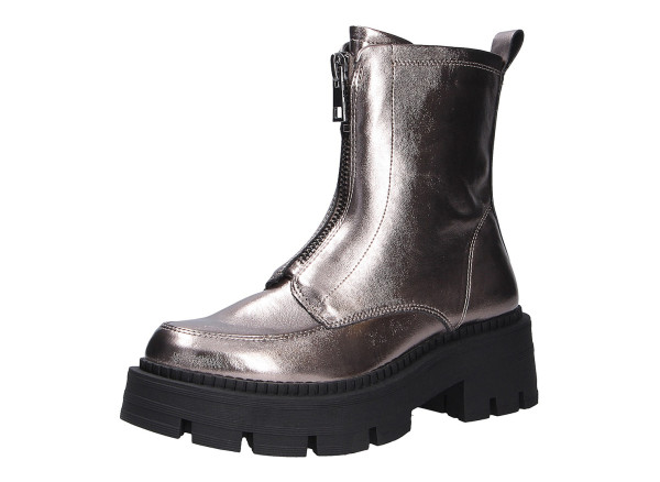 Tamaris Damen Stiefel