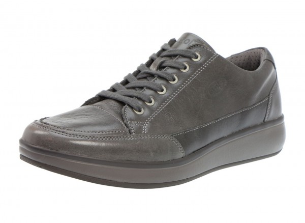 JOYA Damen Schnürschuhe