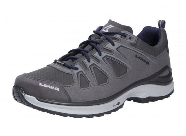 Lowa Herren Outdoorschuhe