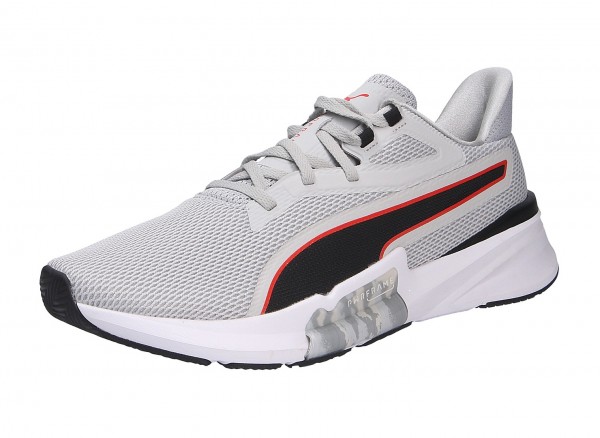 Puma Herren Sneaker