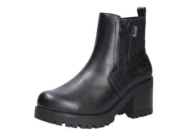 Dockers Damen Stiefel