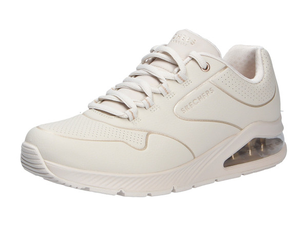 Skechers Damen Sneaker