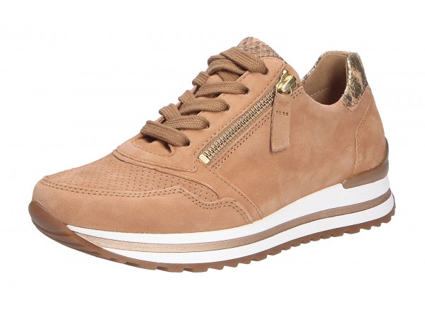 Gabor Damen Sneaker