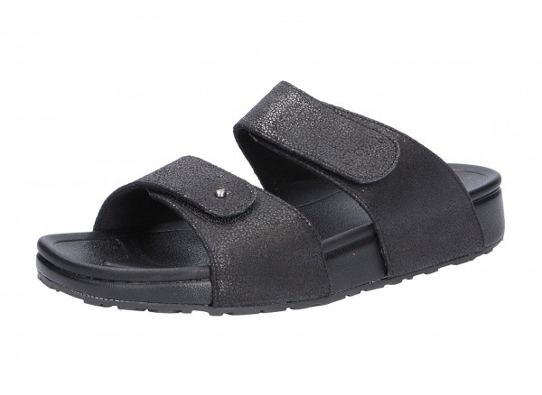 JOYA Damen Pantolette